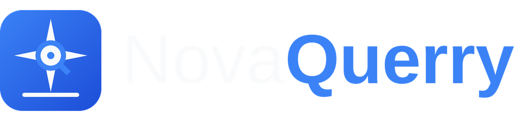 NovaQuerry